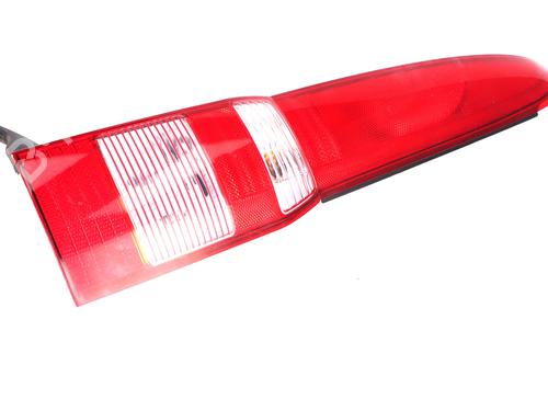 Used Right taillight Right taillight 37529855 37529855