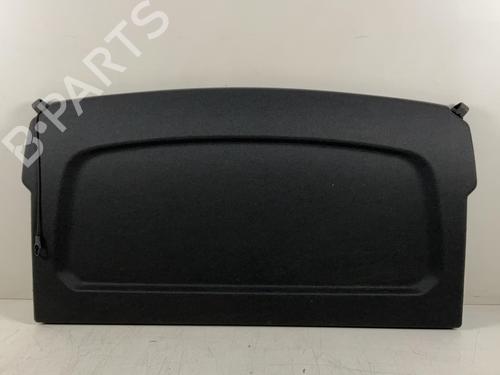 Used Rear parcel shelf Rear parcel shelf 38089978 38089978