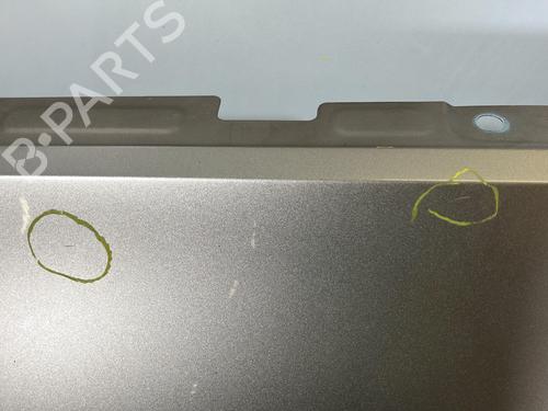 Forskærm venstre VW PASSAT B8 Variant (3G5, CB5) 2.0 TDI 4motion | BP32157171C41 