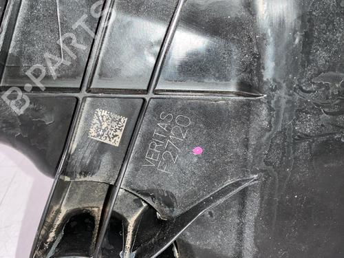AdBlue-tank FORD TRANSIT V363 Platform/Chassis (FED, FFD) 2.0 EcoBlue | BP36909017M85  - Image 5