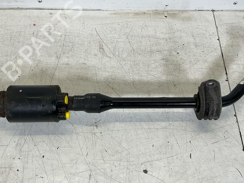 Anti roll bar PORSCHE PANAMERA (970) 4.8 Turbo S | BP16451288M96 