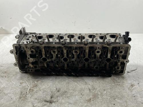 Cylinder head VW TOUAREG (CR7, RC8) 4.0 V8 TDI 4motion | BP25335264M5 - Image 5
