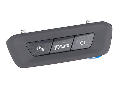 headlight-switch-bmw-x5-g05-f95-2018-39921439 main image
