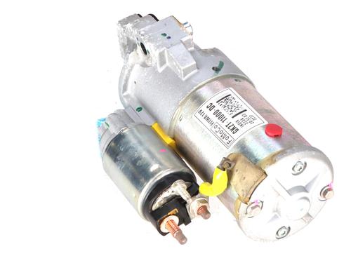 Startmotor Startmotor 38412128 38412128