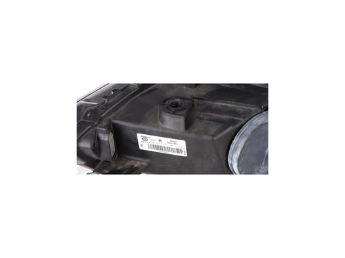 Right headlight VW SCIROCCO III (137, 138) 2.0 TSI | BP37454784C29 - Image 3