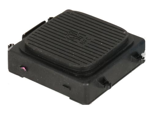 Electronic module HYUNDAI IONIQ 5 (NE) N All-wheel Drive | BP39923811M83 - Image 4