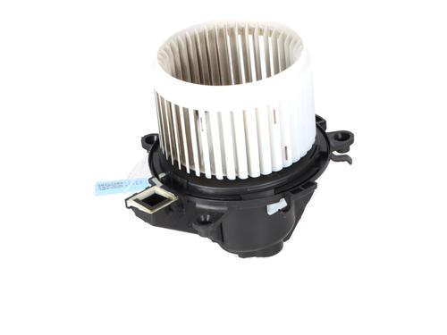 heater-blower-motor-opel-vivaro-c-van-k0-2019-39924610 main image