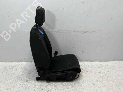 Right front seat OPEL VIVARO C Van (K0) VIVARO-E HYDROGEN | BP39925042C16 - Image 2