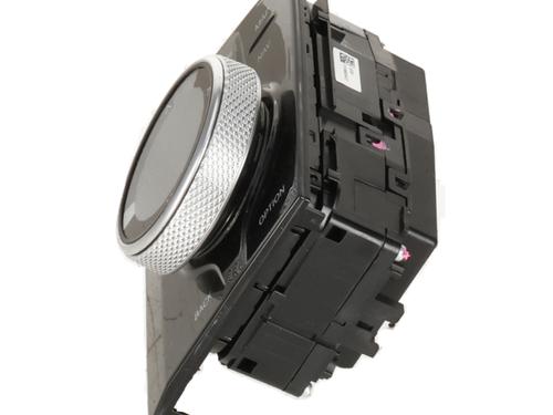 Switch BMW X5 (G05, F95) xDrive 50 e Plug-in-Hybrid | BP39922674I30 - Image 3