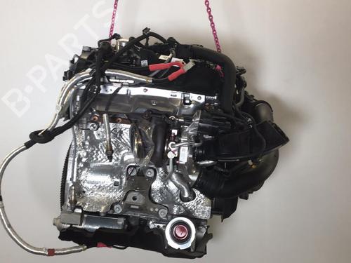 Engine BMW X3 (G01, F97, G08) xDrive 20 i | BP29813592M1 