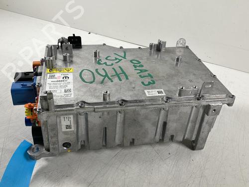 Inverter/Converter OPEL VIVARO C Van (K0) VIVARO-E HYDROGEN | BP39926267M119 - Image 2