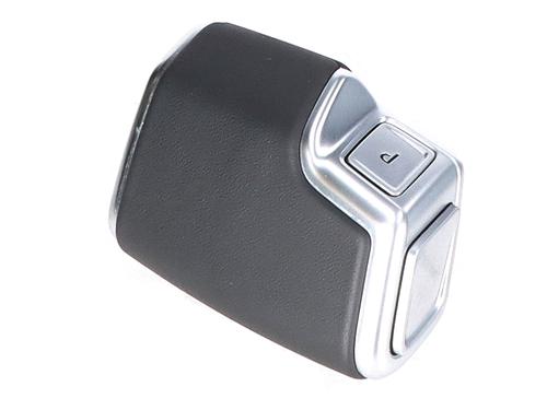 Girspak AUDI A6 C8 (4A2) 45 TFSI Mild Hybrid quattro (265 hp) 30748637