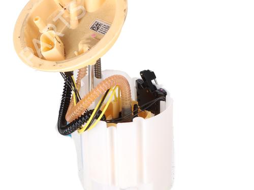 Bränslepump Bränslepump 38159821 38159821