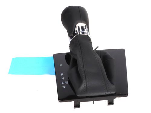 Gearstang Gearstang 39530601 39530601