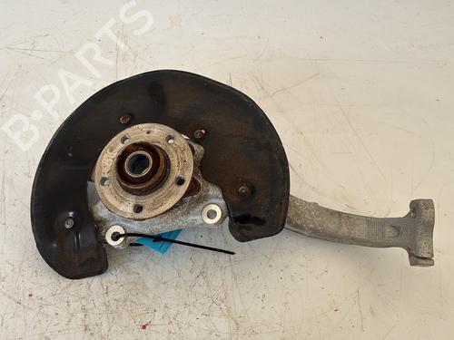 Used Left front steering knuckle Left front steering knuckle 36111421 36111421