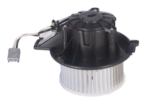 Heater blower motor OPEL ASTRA K Sports Tourer (B16) 1.2 Turbo (35) | BP24207798M62 