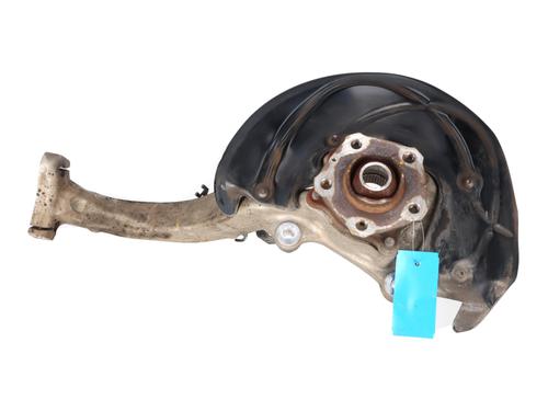 Fusée avant droite AUDI Q8 (4MN, 4MT) 55 TFSI e quattro (381 hp) 32084305