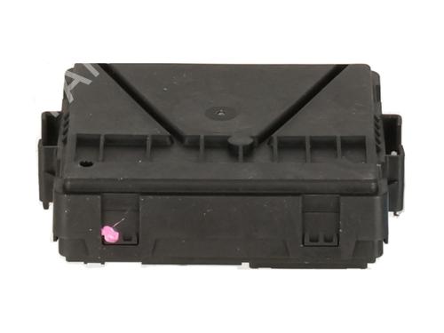 Electronic module VW GOLF VIII (CD1, DA1) 2.0 TSI R 4motion | BP39918949M83 - Image 2