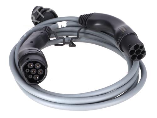 Used Cable BMW i3 (I01) Electric (170 hp) 28058737