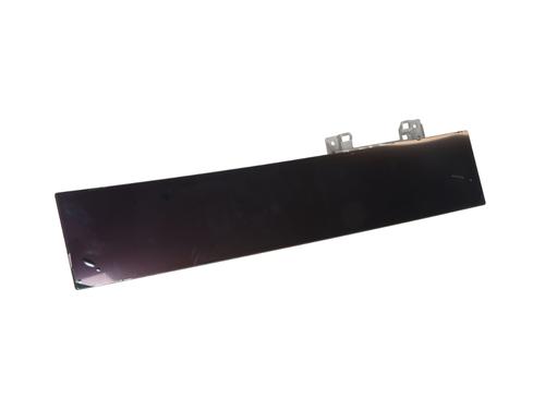 display-monitor-bmw-x7-g07-2019-39919594 main image