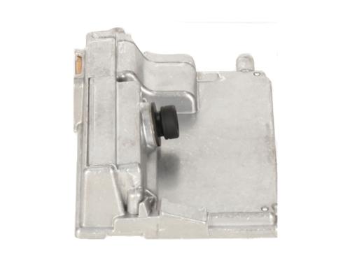 BP34252888E14 main image