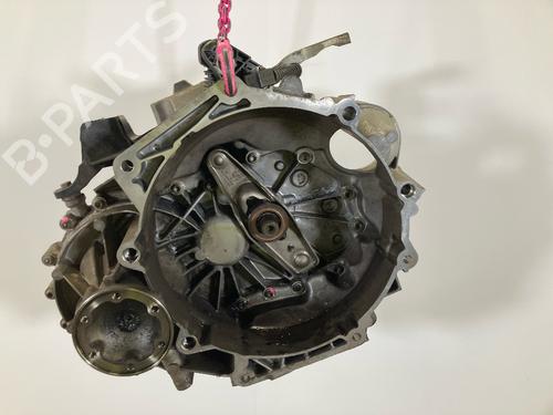 Used Gearbox VW GOLF VII (5G1, BQ1, BE1, BE2) 1.4 TSI (122 hp) 28032343