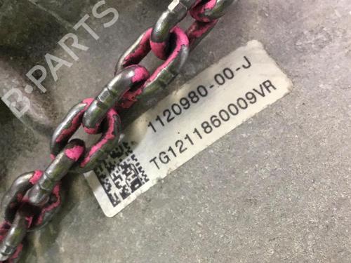 Motor TESLA MODEL 3 (5YJ3) EV | BP32439392M1