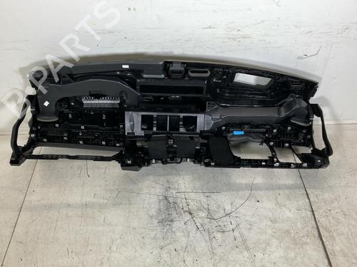 Dashboard VW PASSAT B9 Variant (CJ5) 1.5 eTSI | BP39918826C46 - Image 5
