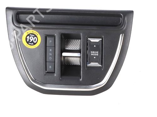 Used Gear lever Gear lever OPEL VIVARO C Van (K0) VIVARO-E HYDROGEN (136 hp) 39927772 39927772