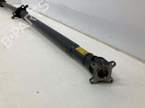 Driveshaft KIA SPORTAGE IV (QL, QLE) 1.6 T-GDI | BP22848870M37 