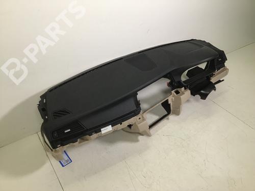 Dashboard BMW 5 (F10) 520 d | BP4980907C46 