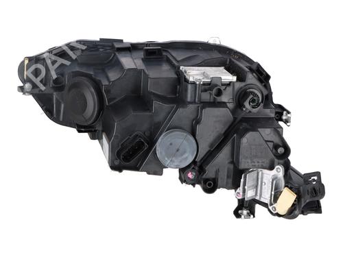 Left headlight VW GOLF VIII (CD1, DA1) 1.5 TSI | BP30177292C28 