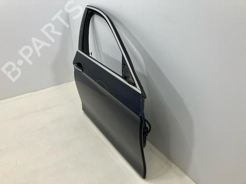 Right front door BMW 5 (F10) 528 i xDrive | BP27661876C3 