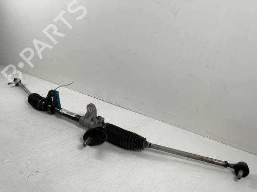 Styregear/Snekke DACIA SPRING Extreme | BP39923221M22 - Image 3