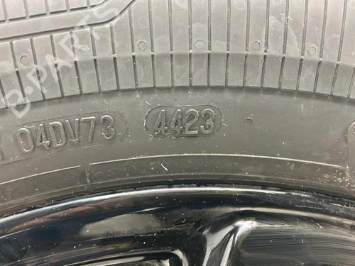 Fælk FORD TRANSIT V363 Platform/Chassis (FED, FFD) 2.0 EcoBlue | BP34197265C45  - Image 23