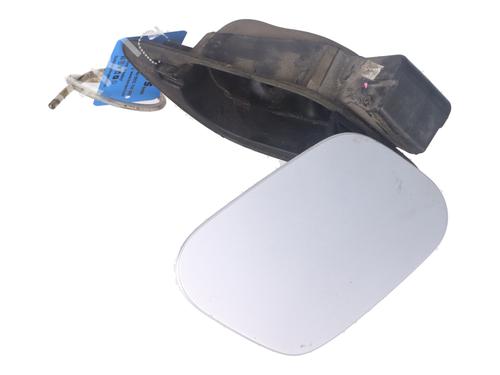 Used Fuel flap VW GOLF VII (5G1, BQ1, BE1, BE2) 2.0 TDI (150 hp) 22966805