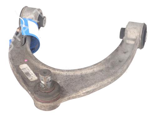 Querlenker links vorne für BMW 5 (F10) 520 d xDrive (190 hp) 26032106