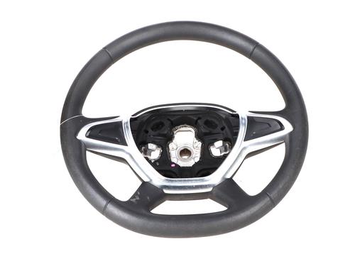 Used Steering wheel Steering wheel 38253876 38253876