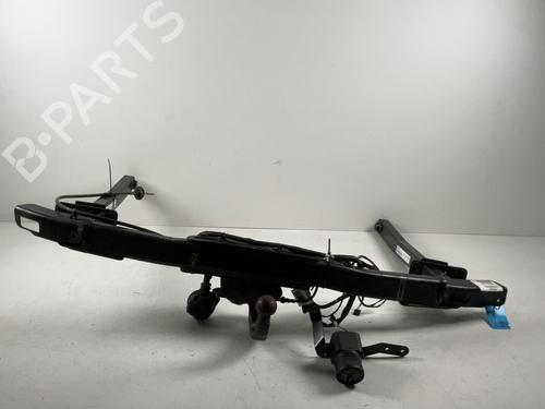 Used Tow ball/Mechanism Tow ball/Mechanism 37696377 37696377