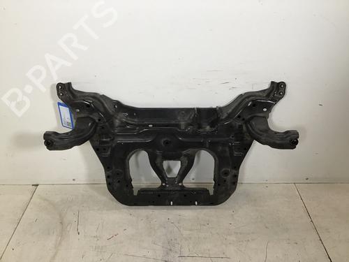 Used Subframe MERCEDES-BENZ GLA (H247) GLA 250 (247.746) (224 hp) 26721985