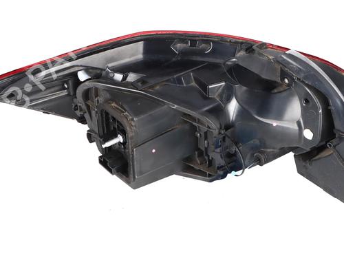 Right taillight DACIA LOGAN III (3K_) 1.0 TCe 90 (3KM6) | BP39928748C35 - Image 2