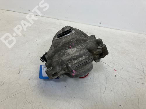 Transfer box BMW 3 Gran Turismo (F34) 340 i xDrive | BP11854889M36 