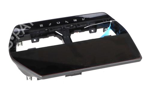 display-monitor-citroen-c5-aircross-a_-2018-34696187 main image