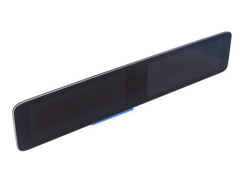 Display monitor MERCEDES-BENZ A-CLASS (W177) A 180 (177.084) | BP16192130C48 
