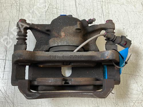 Used Right front brake caliper Right front brake caliper 38701421 38701421
