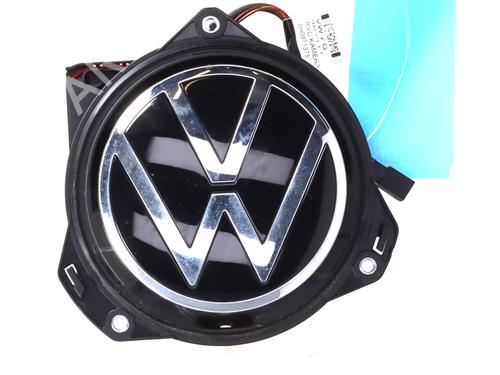 camera-vw-golf-viii-cd1-da1-2019-37721234 main image
