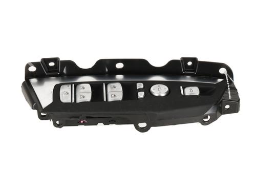 Comutador vidro frente esquerdo Comutador vidro frente esquerdo BMW X3 (G01, F97, G08) xDrive 20 i (184 hp) 33882231 33882231