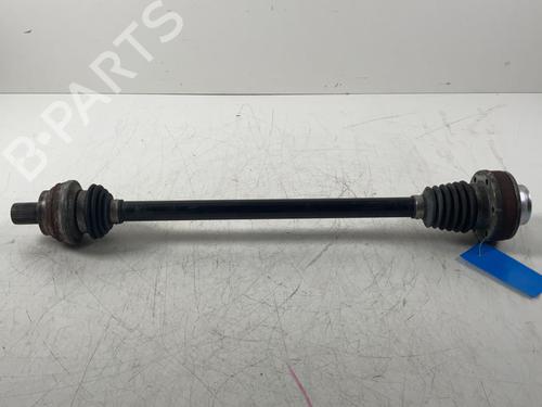 Other AUDI Q2 (GAB, GAG) 2.0 TDI quattro | BP32714891O1 - Image 2