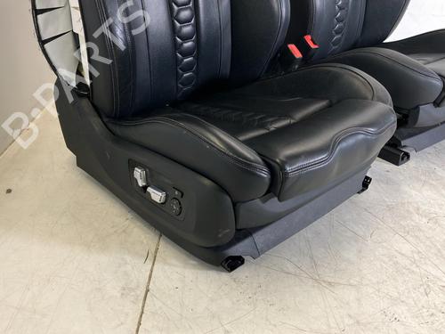 Seats set BMW X6 (G06, F96) M | BP35919789C78 - Image 5