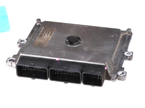 Used Engine control unit (ECU) Engine control unit (ECU) RENAULT CLIO IV Hatchback Van (BH_) 0.9 TCe 90 (90 hp) 36237508 36237508